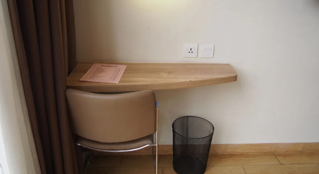 Номер Superior G7 Hotel