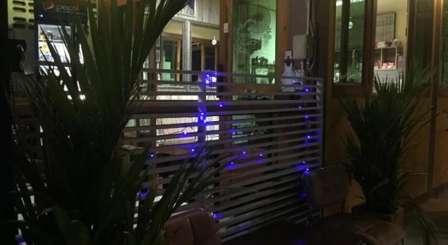 Baan Bussara