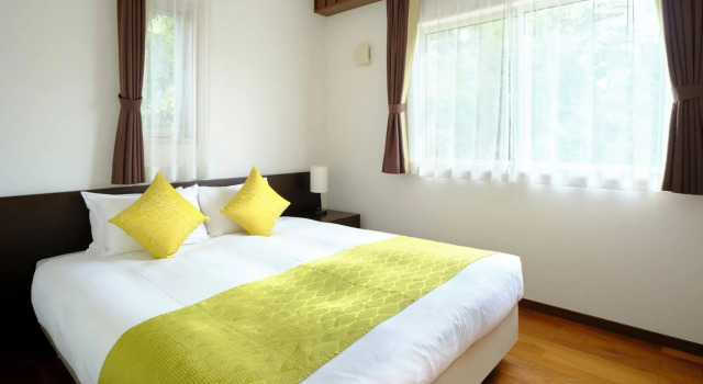 Koyaru-no-sato Doggys Island, Book Hotel Hoteller i Chiba med pool, Swimmingpool