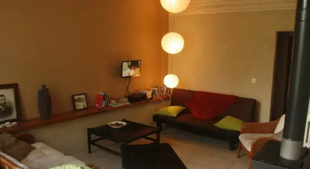 Sous le Tilleul, Réserver Hôtel Bellon France