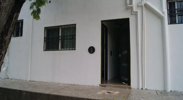 HoteL cAsaiA
