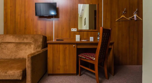 Folwark Żuławski, Book Hotel Elblag Warmia-Masuria