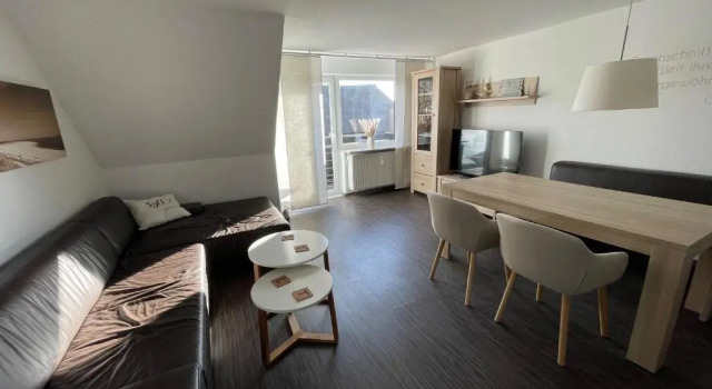Apartment Yoursylt One, Забронировать Апартаменты/квартира Апартаменты Зильт-Ост, Апартаменты/квартира