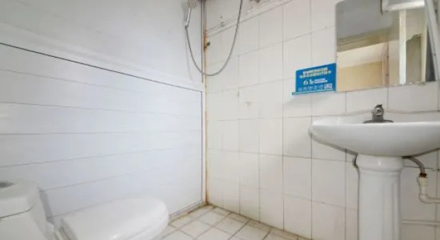 Chunyanggong Hotel, Book Hotel Taiyuan Shanxi