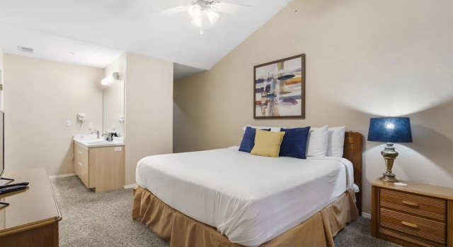 Spring Creek Comfort - 4 min From Branson Strip, Забронировать Отель Отели Table Rock Lake 3 звезды, 3*