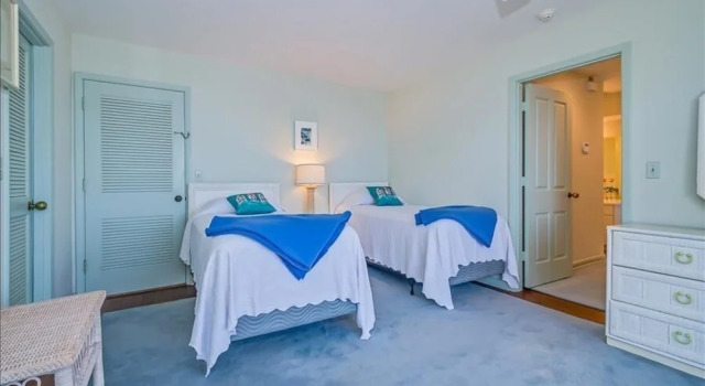 Homes 280 Harbor Drive 4 Bedrooms 4 Bathrooms Home, Rezerwuj Dom wakacyjny Boca Grande Floryda