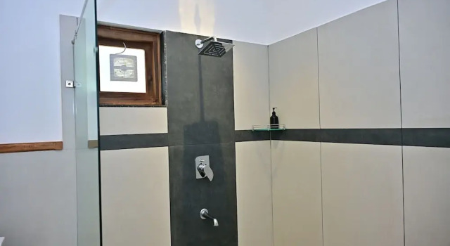 Коттедж Luxury 4 Nature stay