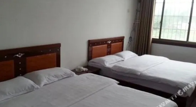 Yanghua Hotel