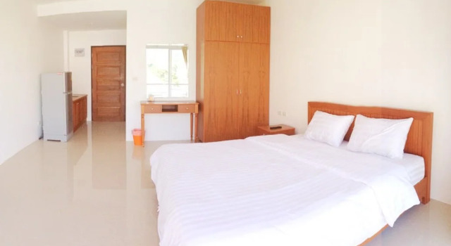 Baan Sukhunsa Phuket, Забронировать Отель Пхукет Таун остров Пхукет