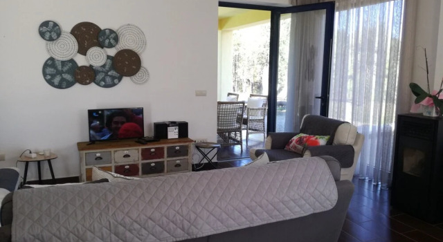 Boavista Country Houses, Varaa Lomakoti Huvilat kohteessa Douro, Villa