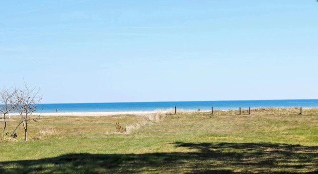 5 Star Holiday Home in Hadsund, Reserva ahora Casa o chalet Hadsund 