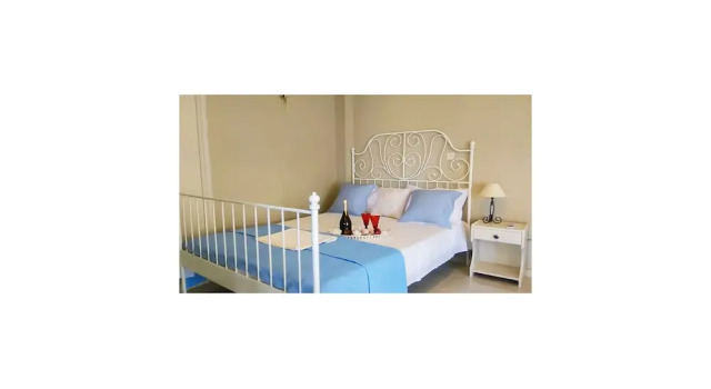 Maria's Studios & Apartments, Забронировать Апартаменты/квартира Апартаменты Спартии, Апартаменты/квартира