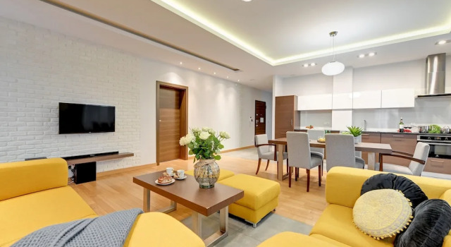 Old Town - Tobiasz Residence by Welcome Apartment, Забронировать Апартаменты/квартира Отели Гданьска с парковкой, рядом с Дом Uphagen, Парковка