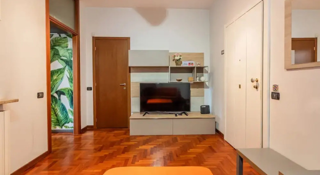 Casa Federica Relax and Style, Prenota Appartamento Buccinasco Lombardia