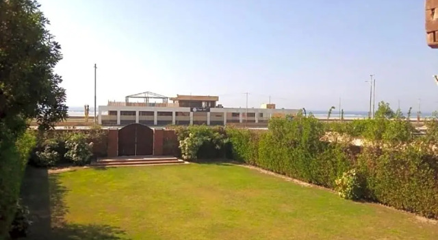 Bondi Beach Resort, Réserver Complexe hôtelier Hôtels resort à Karâchi, Complexe hôtelier