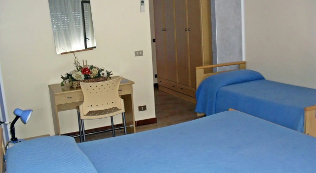 Hotel Palatinum