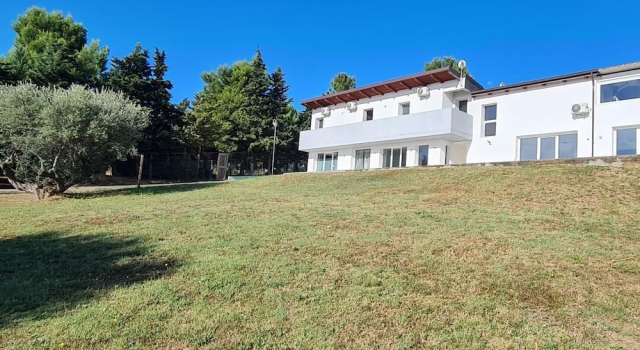 B&B Il Paradiso, Varaa Bed and Breakfast Hotellit Abruzzo aamiaisella, Aamiainen