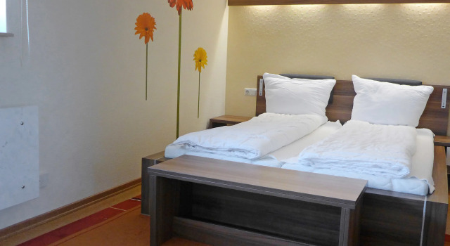 Holiday Home Edelmann by Interhome, Book Hotel 4-Star Hotels in Rennsteig, 4*