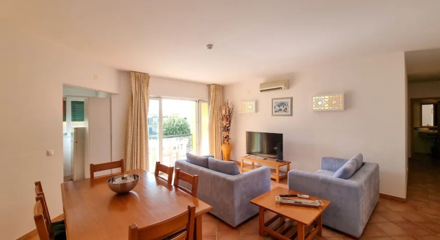 Inviting 2bedroom Apartment in the City of Tavira, Забронировать Апартаменты/квартира Тавира Nature Reserve Ria Formosa, рядом с Торговый центр Tavira Gran Plaza
