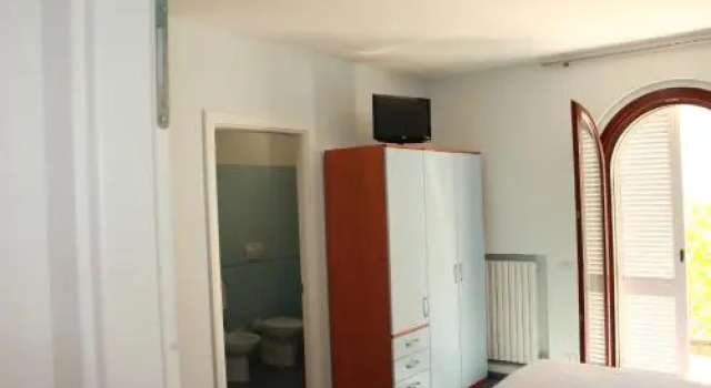 La Piazzetta Affittacamere B&B, Забронировать Отель Отели Conero с завтраком, Завтраки