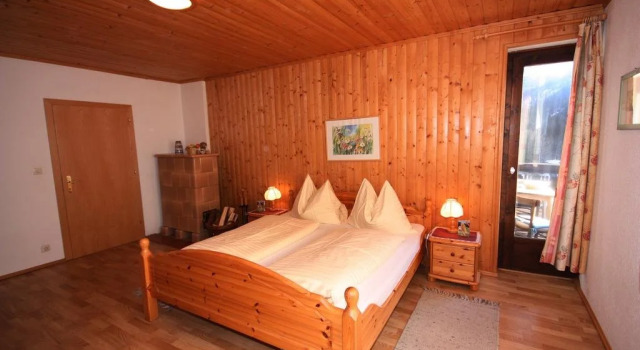 Lamprechthof, Забронировать Отель Кремс Шпитталь-ан-дер-Драу