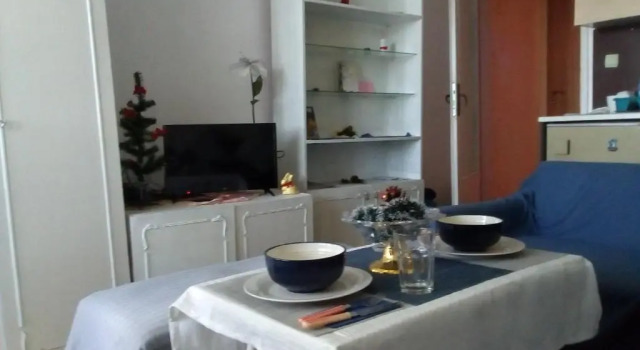 Sofia Mountain View 2, Varaa Hotelli Mladost 