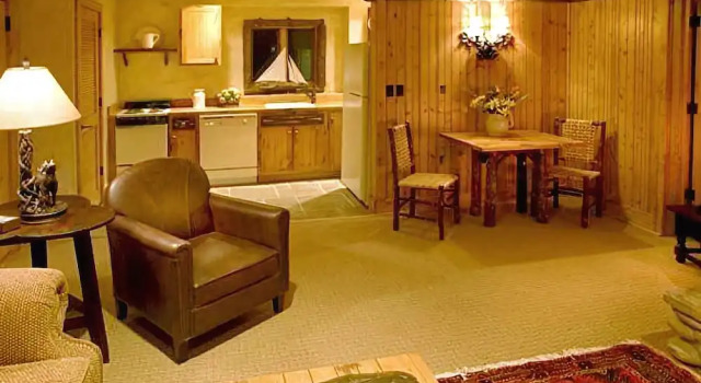 The Lodge at Buckberry Creek, Забронировать Отель Гатлинберг Great Smoky Mountains National Park