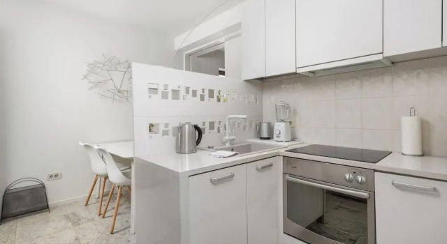 Вилла RM Grande Villa Rovinj