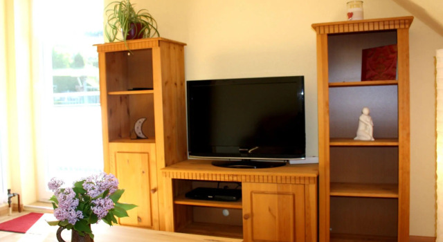 Spacious Apartment in Wehrhalden near Cross-country Skiing, Book Apartment Herrischried 