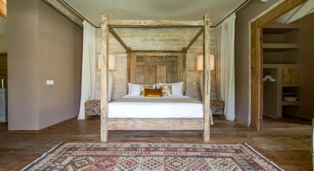 Villa for Rent in Bali 2008, Rezerwuj Willa Hotele w Badung z parkingiem, Parking