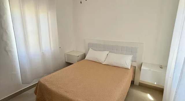 Affordable 2BR Apartment w Pool Punta Cana, Book Lejlighed Hoteller i Veron med pool, Swimmingpool