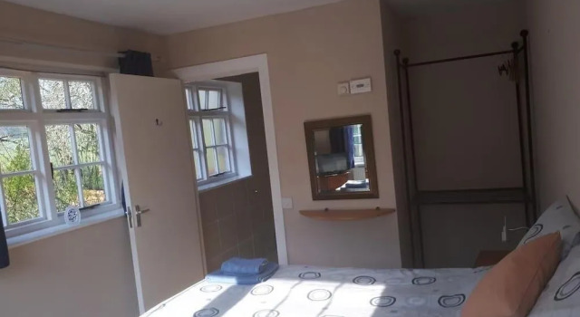 Grandwood House Lodges, Забронировать Дом для отпуска Гавань Чичестер Западный Суссекс