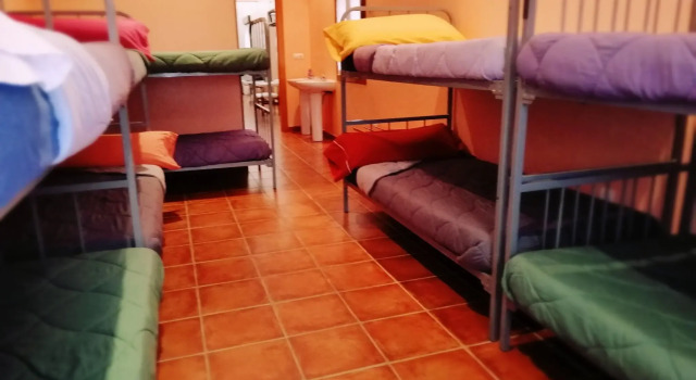 Spacious Mansion in Basque Country With Swimming Pool, Rezerwuj Hotel Labastida Rioja Alavesa