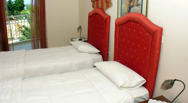 Cretan Exclusive Villas