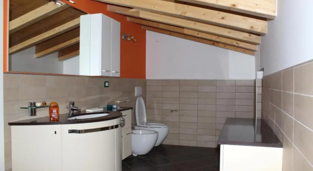 Studio Maison dElite