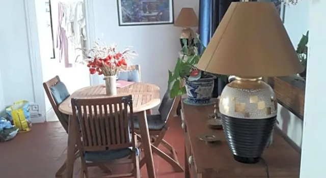 Aline Et Dim, Rezerwuj Hotel Neuville-aux-Bois Centre