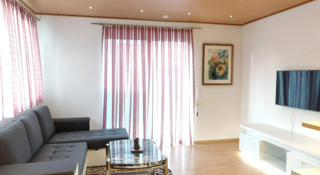 Relax - Ferienhaus in Wien, 预订 酒店 维也纳 奥地利