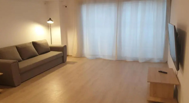 Ateneu Residence