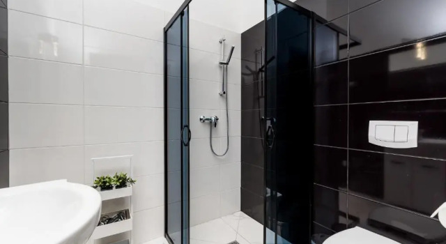 Апартаменты Cichy Zakątek Apartament