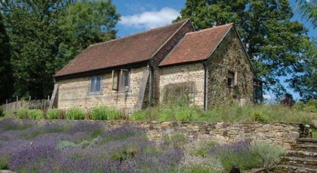 Quail Cottage, Забронировать Дом для отпуска Коттеджи Исторического графства Суссекса, Коттедж
