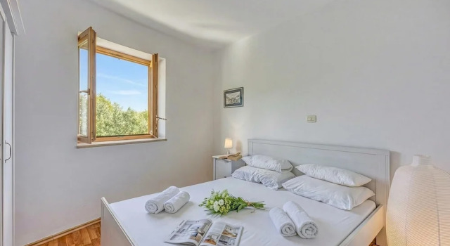 Апартаменты Apartment Good Life
