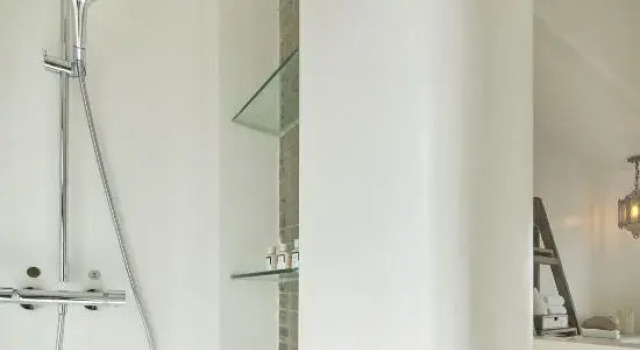Номер Standard Nordsee Manor by Arcadia Collection - Laoshan, Qingdao