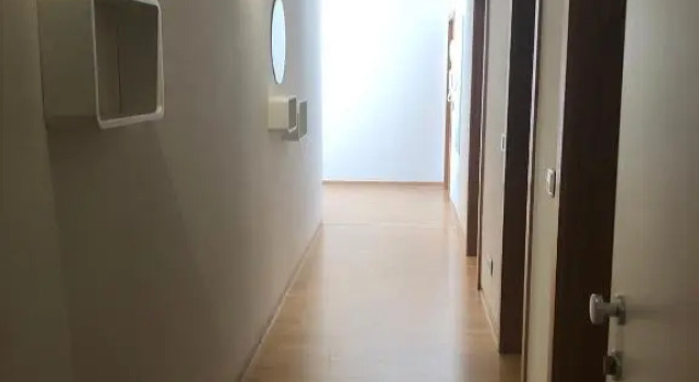 Appartment Sillian 117, Prenota Hotel Hotel a Tirolo con parcheggio, Parcheggio