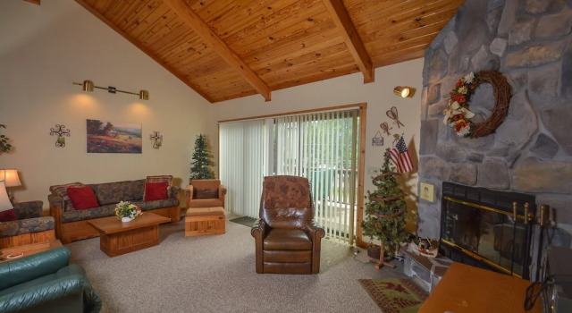 Sunplace 3 Bedroom Townhome #07, Buchen Sie Hotel Hotels in Maryland mit Parkplatz, Parkplätze