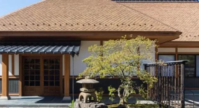 Yamamizuki