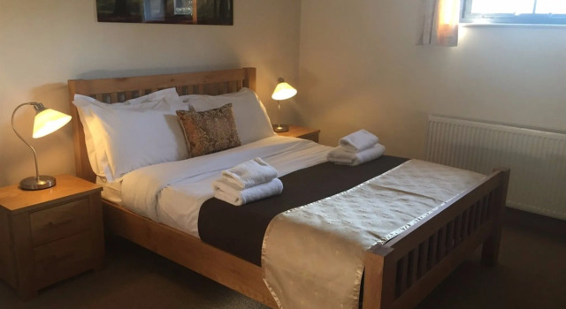 The Selsey Arms, Забронировать Гостевой дом Отели Исторического графства Суссекса с парковкой, Парковка