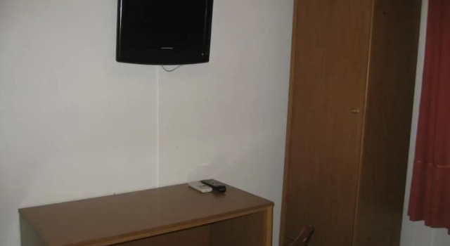Hostal Fontdemora, Prenota Hotel Mora la Nova Catalogna