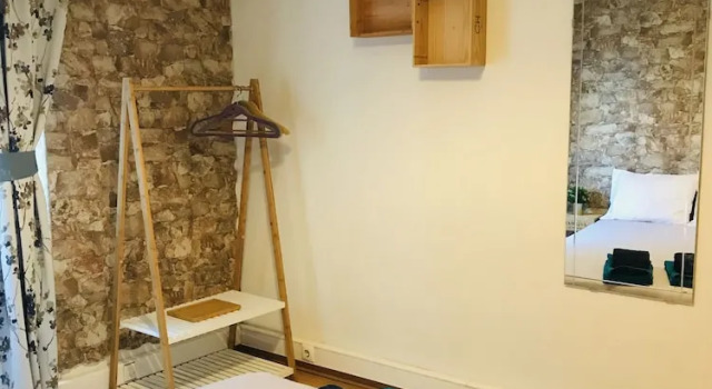 Номер Standard Wine Inn Cascais Guesthouse