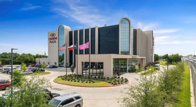 Номер Premium The Arlin, Arlington, a Tribute Portfolio Hotel