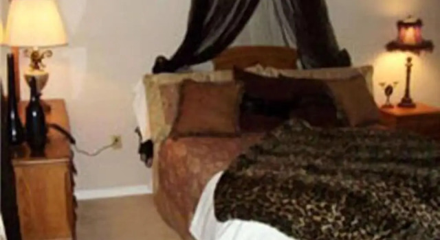 Niagara-on-the-Lake Furnished Rentals